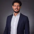 Saif Waleed Ibrahim